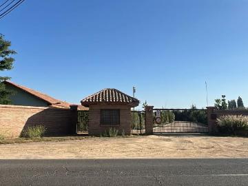 Parcelas Peñaflor | venta | Parcela 5.000 m² | Exclusiva Colonia Alemana – Peñaflor: CLF 4530.00
