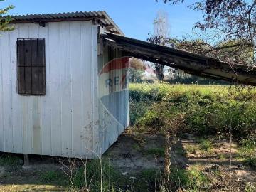 Parcelas Pichidegua | venta | Parcela en pichidegua bajamos el precio: CLP 78000. 00