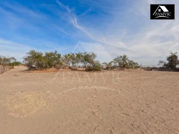 Parcelas Pozo Almonte | venta | Parcela/ Terreno La Tirana: CLP 47000. 00