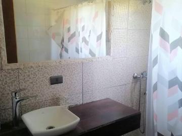 Parcelas Quillota | venta | En venta, parcela de 9.000 m2. Con casa de 339 m2. En Boco, Quillota. 8.900 uf: clf 8900.00