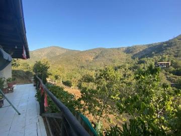 Parcelas Quilpué | venta | de Parcela Sector Colliguay Quilpue: CLP 125000. 00