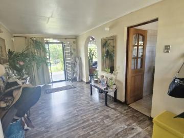 Parcelas Quilpué | venta | VENDE preciosa parcela de 5183m2 en Los Molles, Qu: CLF 8900.00