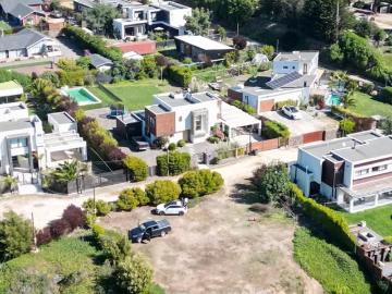 Parcelas Quintero | venta | Oportunidad en Mantagua: Terreno de 1.604 m 2 con Alta Plusvalía y Gran Proyección: CLF 4500.00
