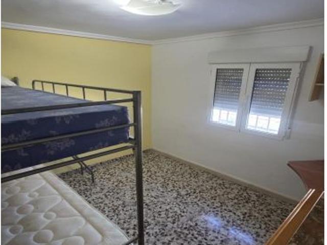 PARCELAS RÚSTICAS CON VIVIENDA ESCRITURADA, EN OJOS DE SAN JORGE