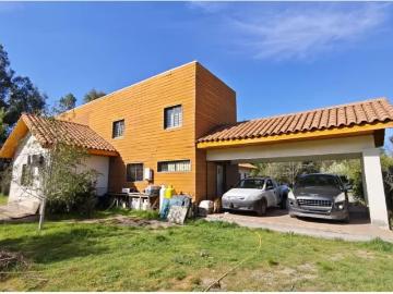 Parcelas San Felipe | venta | Parcela de Agrado excelente ubicación en San Felipe: CLF 12150.00