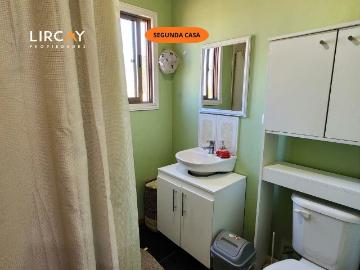 Parcelas San Rafael | venta | Ideal Inversión o Familia: Parcela de 5.000 m² con Dos Casas en San Rafael: CLP 170000. 00