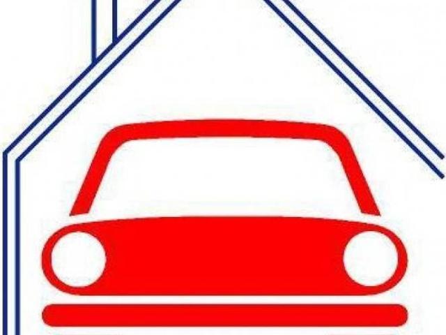 Parcheggio chiuso in vendita a Fiorenzuola D'Arda