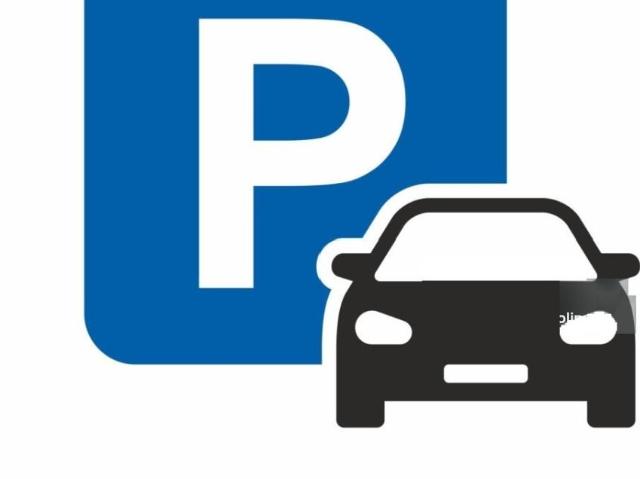 Parcheggio in affitto a San Giovanni In Persiceto