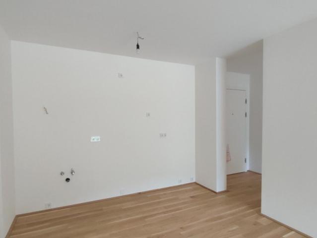 Pärchentraum mit tollen Garten