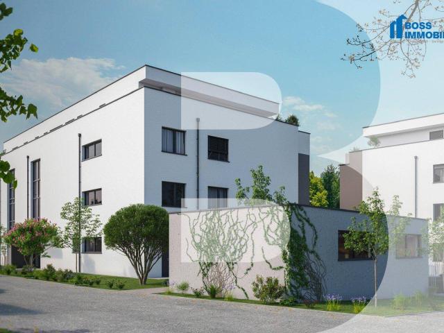 Parco Urbano Cardellino C3