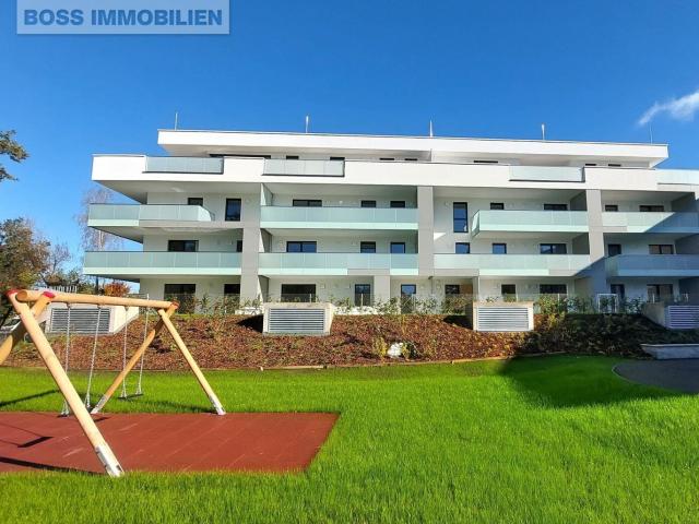 Parco Urbano Rondino R4