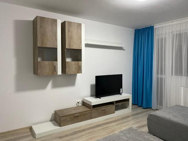 parcul carol, eroii revolutiei, închiriere apartament 2 camere, modern mobilat si utilat