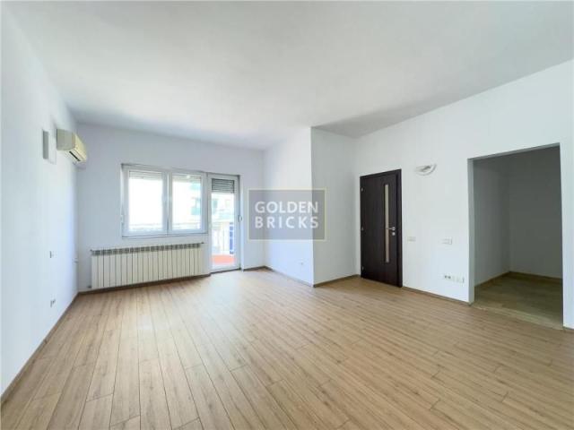 Parcul Circului | Stefan cel Mare | 9 camere | Garaj 2 masini | Curte si terasa