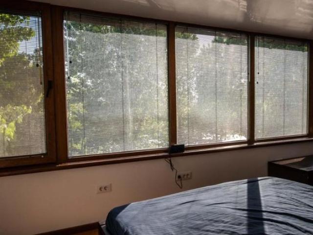 Parcul Herastrau, 2 camere lux, premium, terasa spectaculoasa,vedeare lac