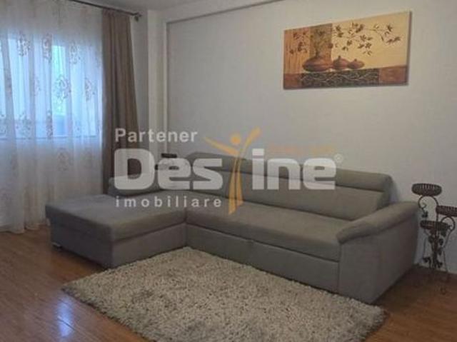 Parcul Sebastian | 3 camere | 71mp | et 3 | centrala proprie | 600 eur