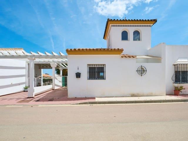 Pareado en alquiler en Turre, Almería Costa Almería