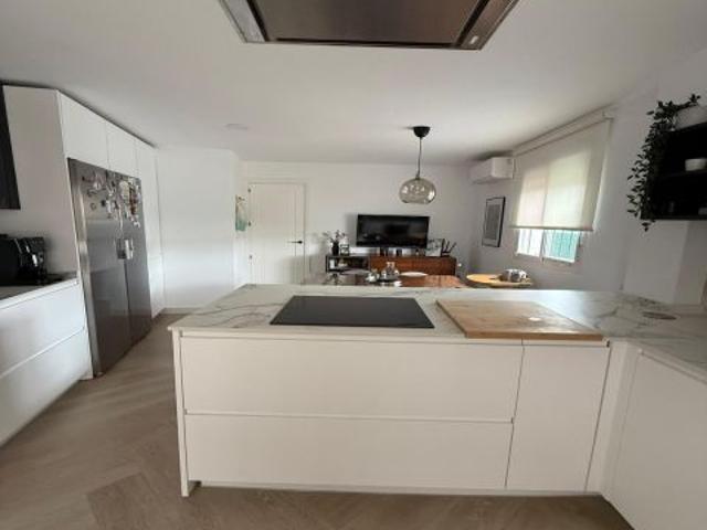 Pareado en Venta en Mairena del Aljarafe, Sevilla