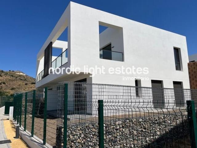 Pareado en venta en Málaga, Málaga Costa del Sol