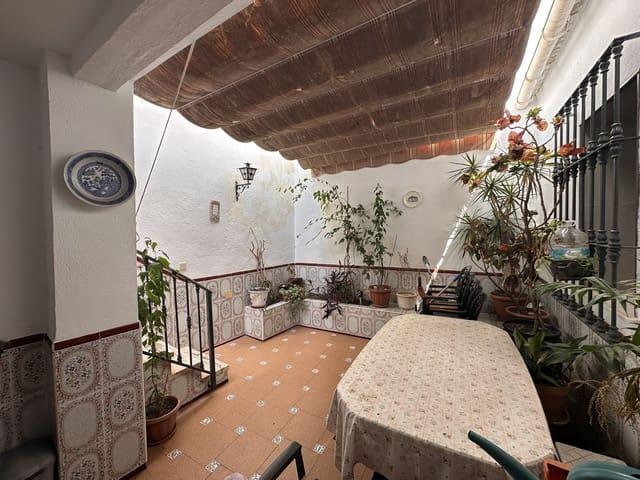 Pareado en venta en Málaga, Málaga Costa del Sol