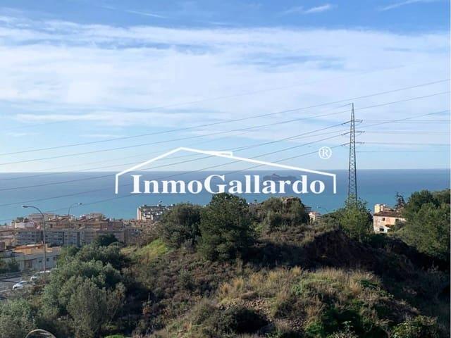 Pareado en venta en Málaga, Málaga Costa del Sol