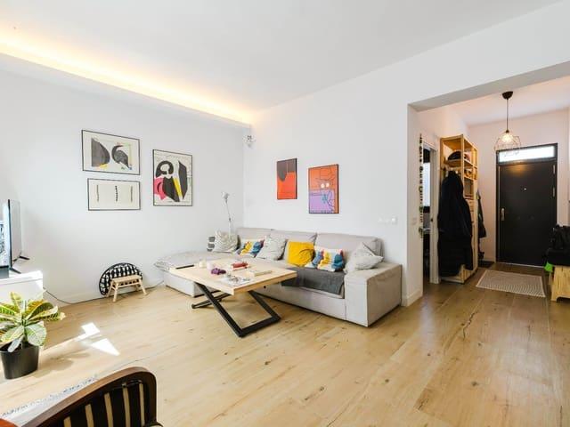 Pareado en venta en Málaga, Málaga Costa del Sol
