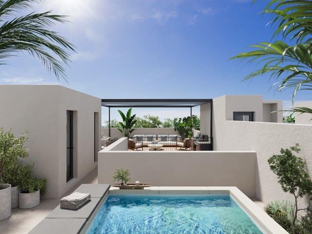 Pareado en venta en Málaga, Málaga Costa del Sol