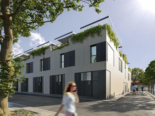 Pareado en venta en Málaga, Málaga Costa del Sol