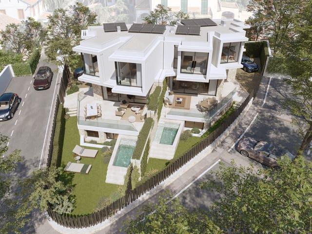 Pareado en venta en Málaga, Málaga Costa del Sol