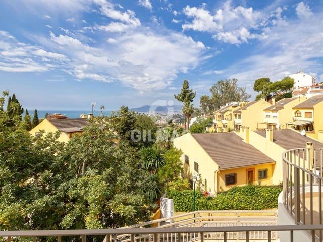 Pareado en venta en Málaga, Málaga Costa del Sol