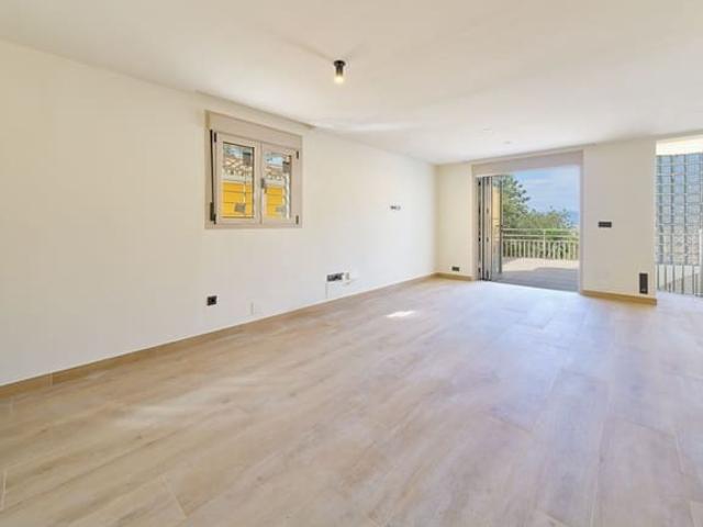 Pareado en venta en Málaga, Málaga Costa del Sol