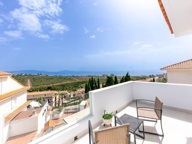 Pareado en venta en Manilva, Málaga Costa del Sol