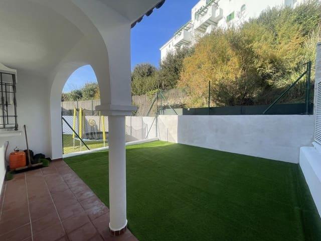 Pareado en venta en Manilva, Málaga Costa del Sol