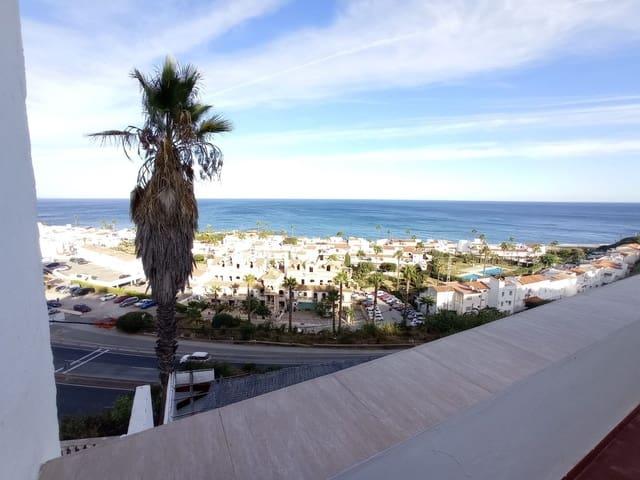 Pareado en venta en Manilva, Málaga Costa del Sol