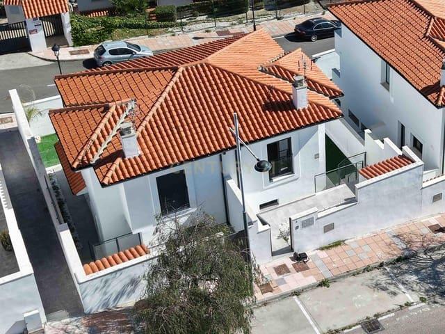 Pareado en venta en Manilva, Málaga Costa del Sol