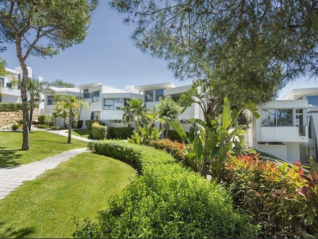 Pareado en venta en Marbella, Málaga Costa del Sol