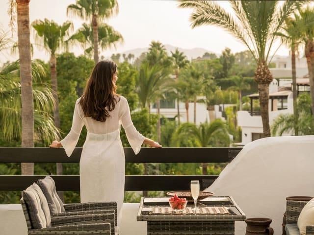 Pareado en venta en Marbella, Málaga Costa del Sol