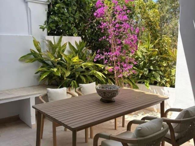 Pareado en venta en Marbella, Málaga Costa del Sol