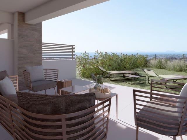 Pareado en venta en Marbella, Málaga Costa del Sol