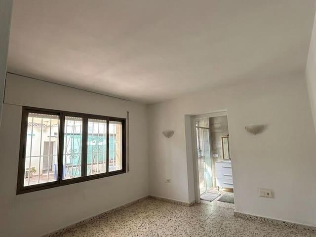 Pareado en venta en Marbella, Málaga Costa del Sol