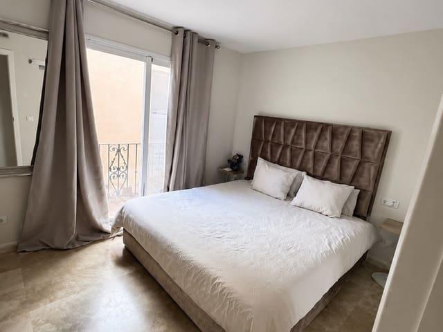 Pareado en venta en Marbella, Málaga Costa del Sol