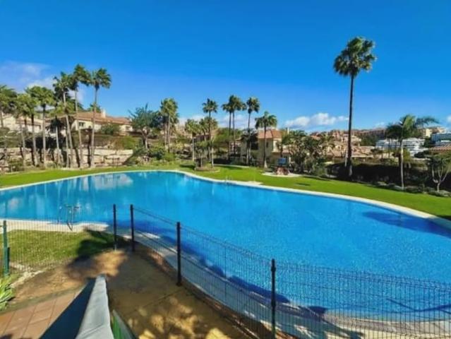 Pareado en venta en Mijas, Málaga Costa del Sol