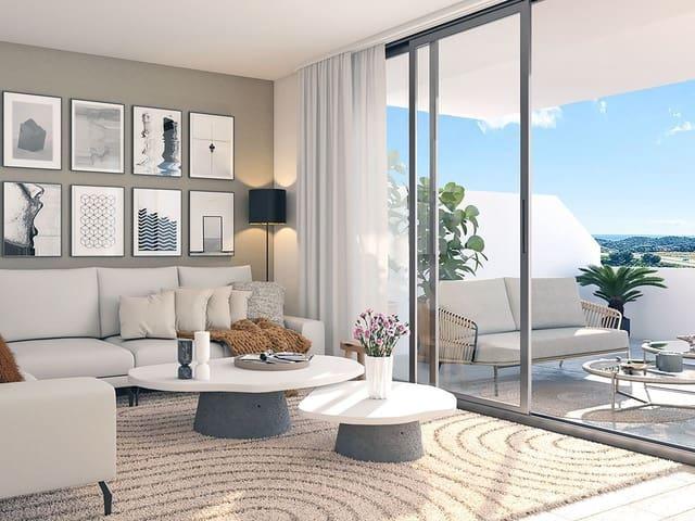Pareado en venta en Mijas, Málaga Costa del Sol