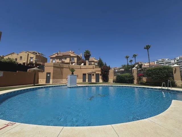 Pareado en venta en Mijas, Málaga Costa del Sol
