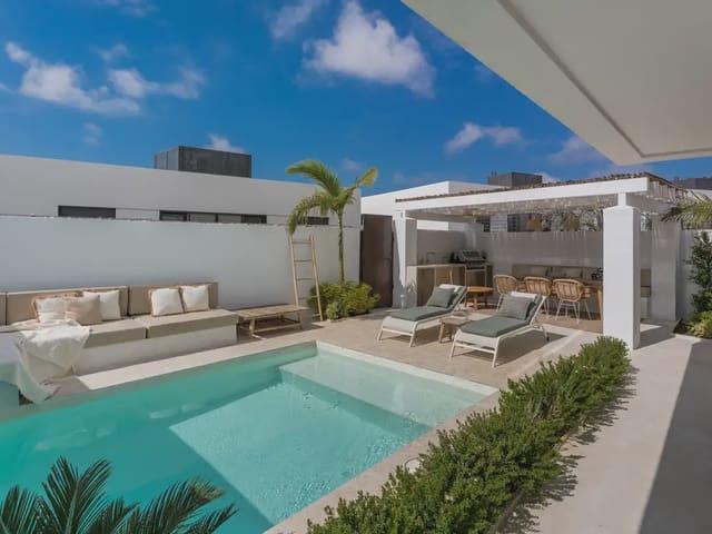 Pareado en venta en Mijas, Málaga Costa del Sol