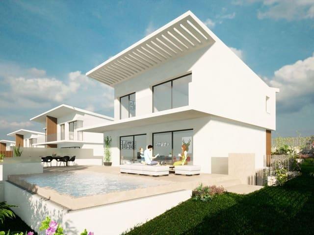 Pareado en venta en Mijas, Málaga Costa del Sol