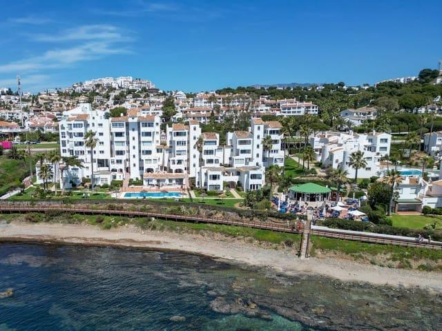 Pareado en venta en Mijas Costa, Málaga Costa del Sol