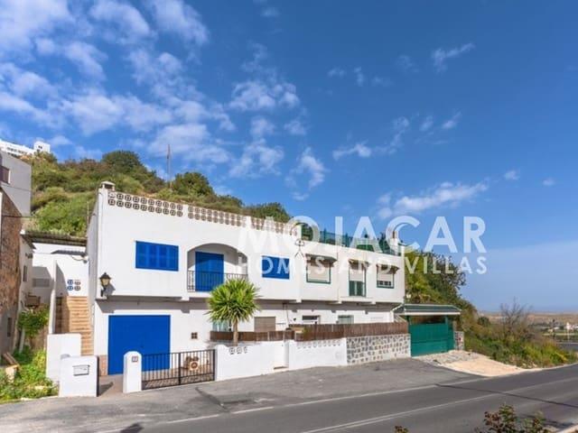 Pareado en venta en Mojácar, Almería Costa Almería