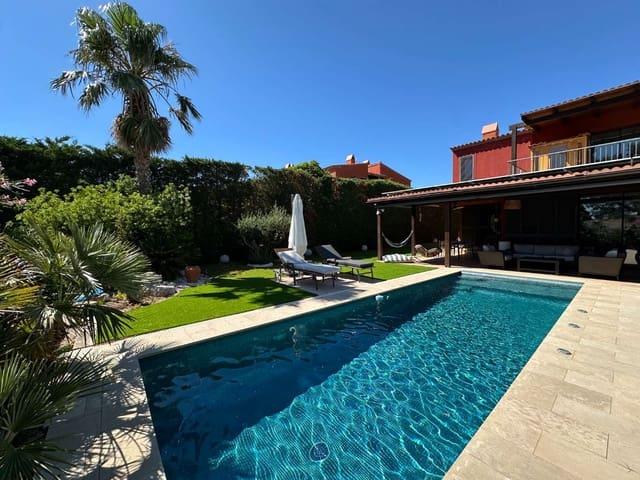 Pareado en venta en Mont roig del Camp, Tarragona