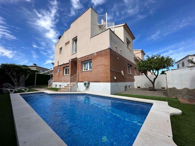 Pareado en venta en Mont roig del Camp, Tarragona