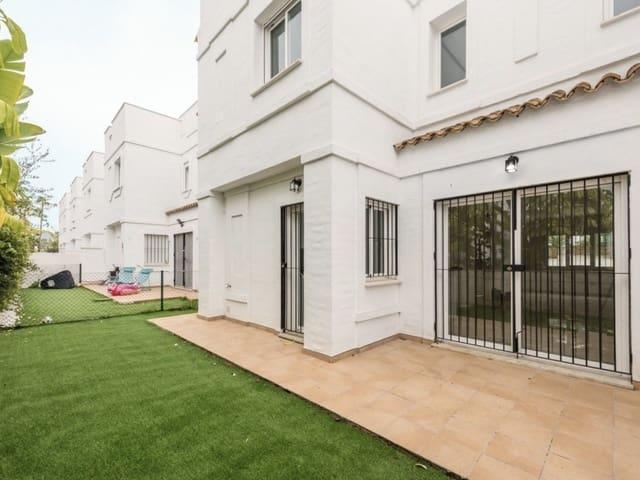 Pareado en venta en Nueva Andalucia, Málaga Costa del Sol